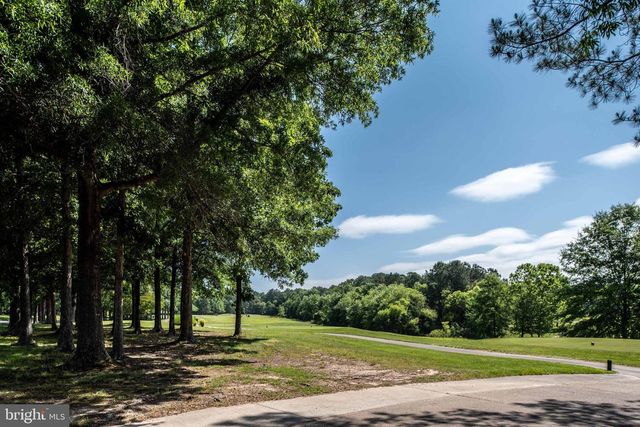 11004 SHERIDAN DR, Spotsylvania, VA 22551