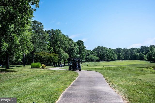 11004 SHERIDAN DR, Spotsylvania, VA 22551