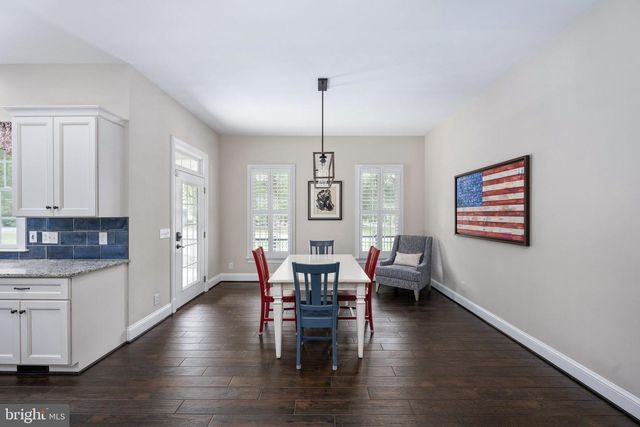 11004 SHERIDAN DR, Spotsylvania, VA 22551