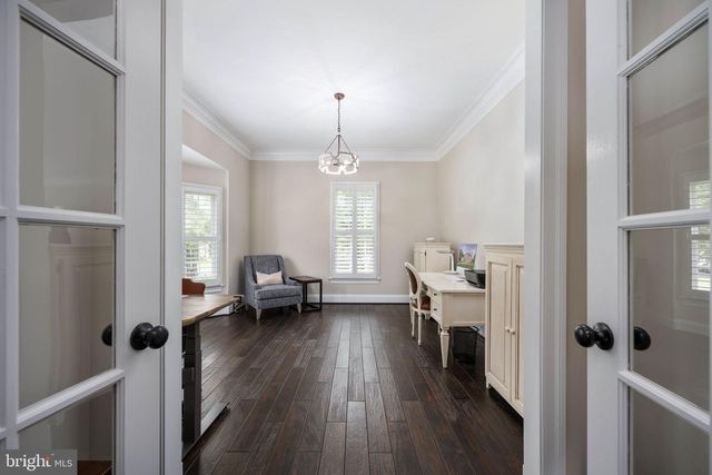 11004 SHERIDAN DR, Spotsylvania, VA 22551