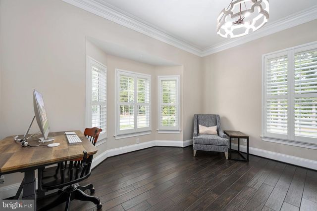 11004 SHERIDAN DR, Spotsylvania, VA 22551