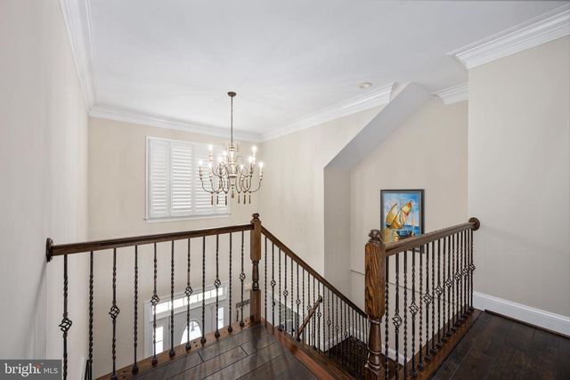 11004 SHERIDAN DR, Spotsylvania, VA 22551