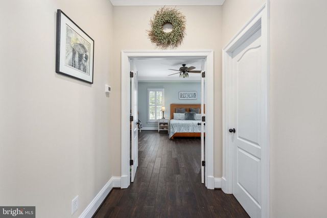 11004 SHERIDAN DR, Spotsylvania, VA 22551