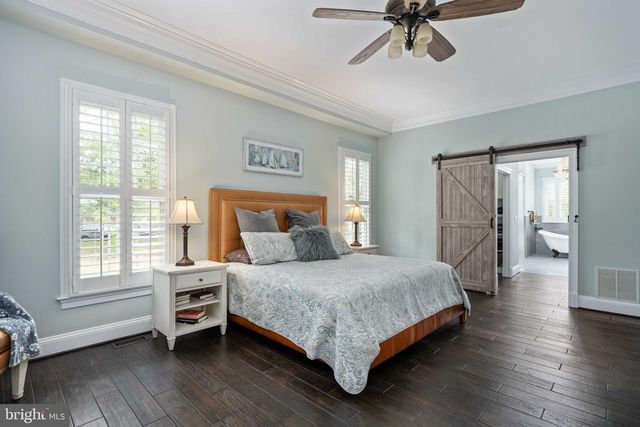 11004 SHERIDAN DR, Spotsylvania, VA 22551