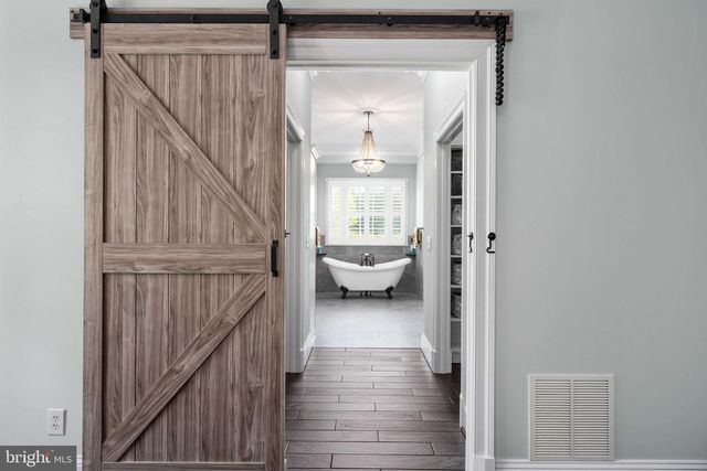 11004 SHERIDAN DR, Spotsylvania, VA 22551