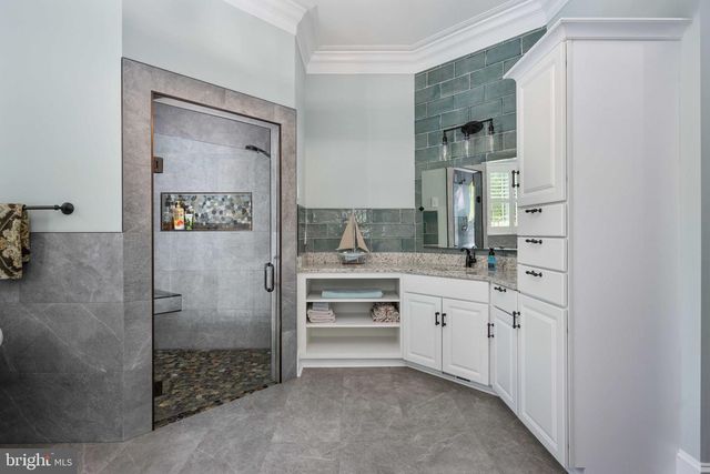 11004 SHERIDAN DR, Spotsylvania, VA 22551