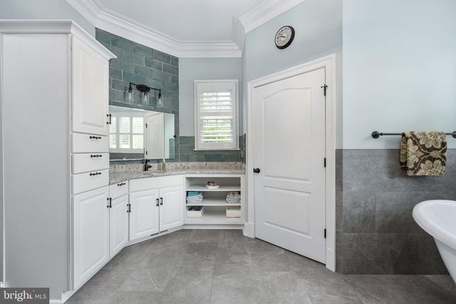 11004 SHERIDAN DR, Spotsylvania, VA 22551
