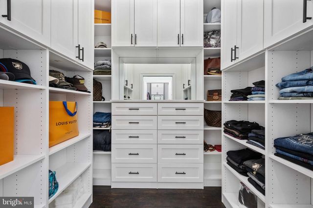 11004 SHERIDAN DR, Spotsylvania, VA 22551