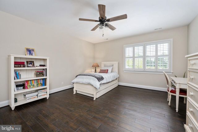 11004 SHERIDAN DR, Spotsylvania, VA 22551