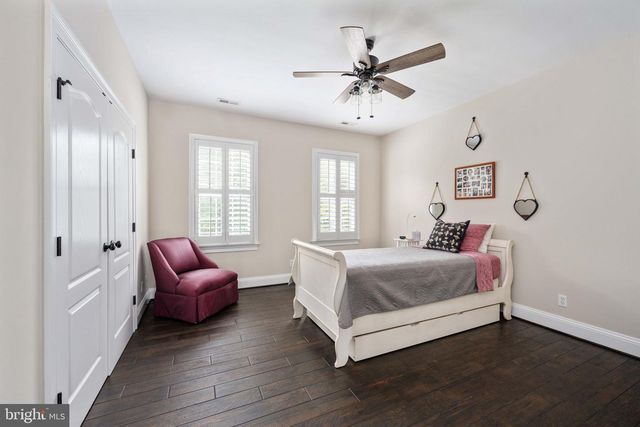 11004 SHERIDAN DR, Spotsylvania, VA 22551