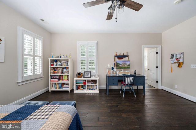 11004 SHERIDAN DR, Spotsylvania, VA 22551