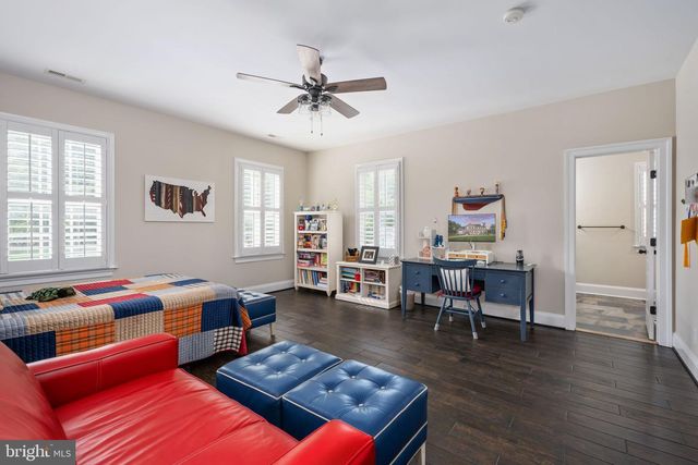 11004 SHERIDAN DR, Spotsylvania, VA 22551