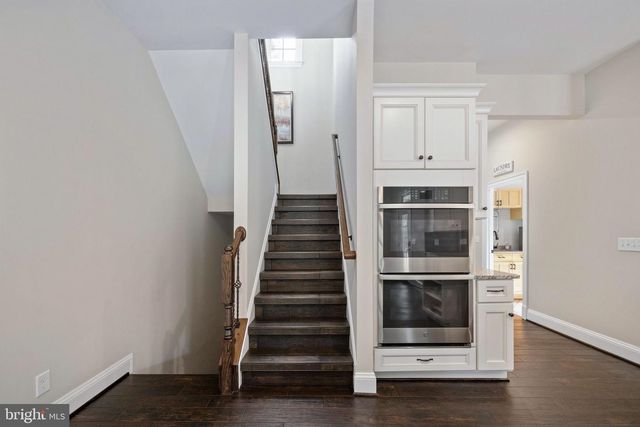 11004 SHERIDAN DR, Spotsylvania, VA 22551