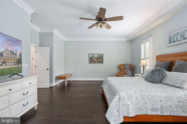 11004 SHERIDAN DR, Spotsylvania, VA 22551