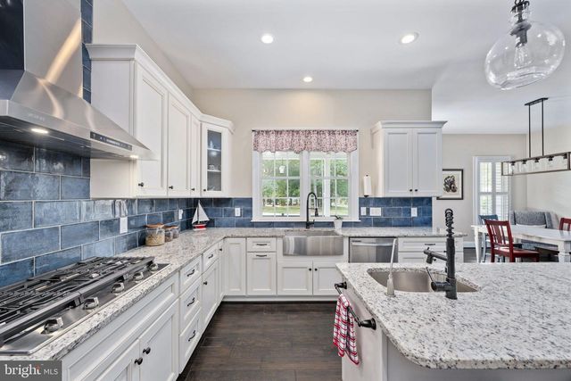 11004 SHERIDAN DR, Spotsylvania, VA 22551