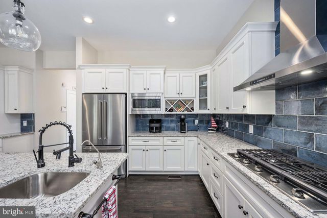 11004 SHERIDAN DR, Spotsylvania, VA 22551