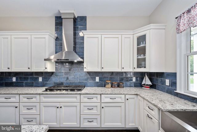 11004 SHERIDAN DR, Spotsylvania, VA 22551