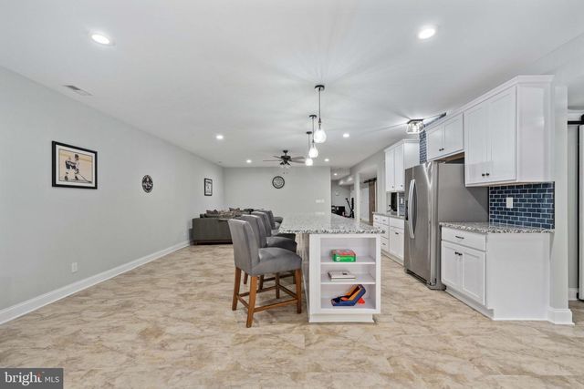 11004 SHERIDAN DR, Spotsylvania, VA 22551
