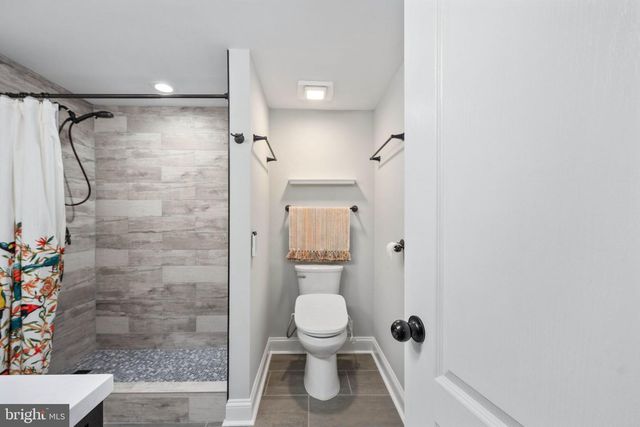 11004 SHERIDAN DR, Spotsylvania, VA 22551
