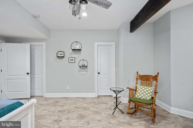 11004 SHERIDAN DR, Spotsylvania, VA 22551