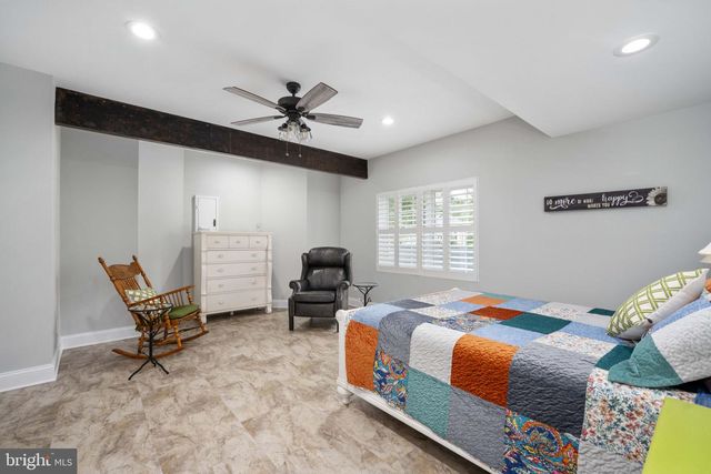 11004 SHERIDAN DR, Spotsylvania, VA 22551