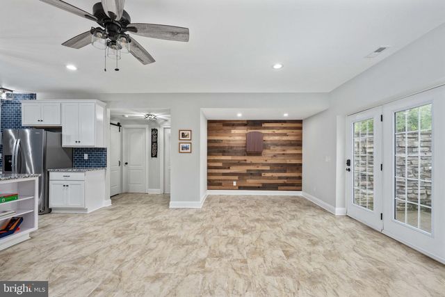 11004 SHERIDAN DR, Spotsylvania, VA 22551