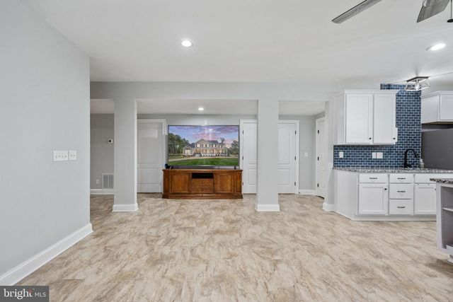 11004 SHERIDAN DR, Spotsylvania, VA 22551