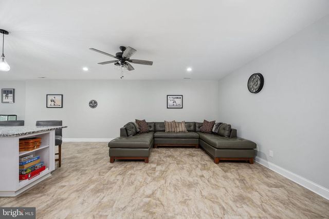 11004 SHERIDAN DR, Spotsylvania, VA 22551