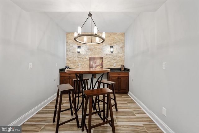 11004 SHERIDAN DR, Spotsylvania, VA 22551