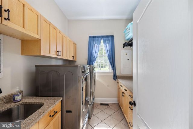 11004 SHERIDAN DR, Spotsylvania, VA 22551