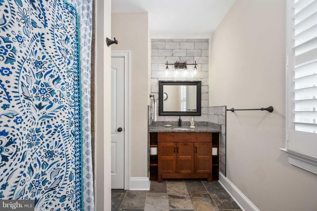 11004 SHERIDAN DR, Spotsylvania, VA 22551