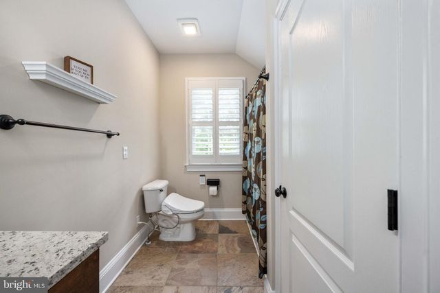 11004 SHERIDAN DR, Spotsylvania, VA 22551