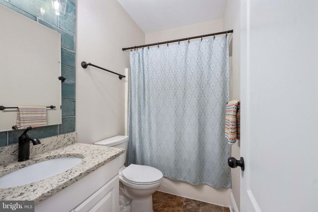 11004 SHERIDAN DR, Spotsylvania, VA 22551