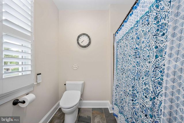 11004 SHERIDAN DR, Spotsylvania, VA 22551