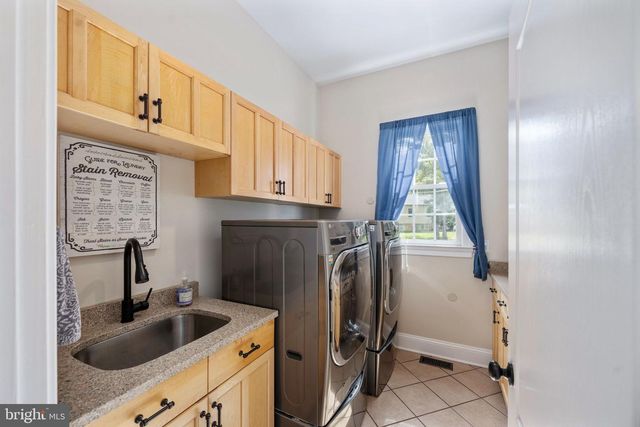 11004 SHERIDAN DR, Spotsylvania, VA 22551