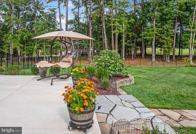 11004 SHERIDAN DR, Spotsylvania, VA 22551