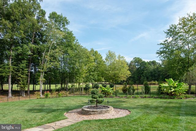 11004 SHERIDAN DR, Spotsylvania, VA 22551