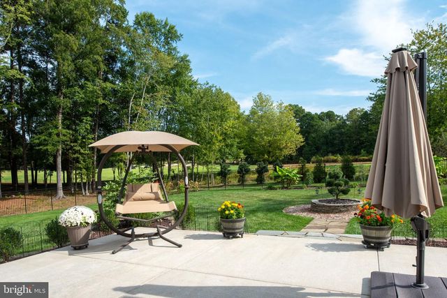 11004 SHERIDAN DR, Spotsylvania, VA 22551