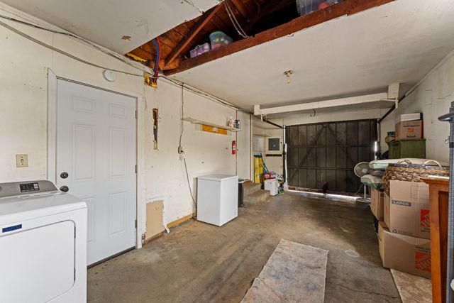 1107 SW Bridge Street, Grants Pass, OR 97526