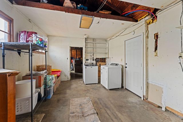 1107 SW Bridge Street, Grants Pass, OR 97526