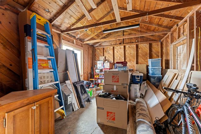 1107 SW Bridge Street, Grants Pass, OR 97526