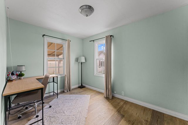 1107 SW Bridge Street, Grants Pass, OR 97526