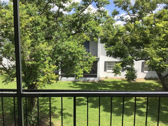 6037 AMBERLY COURT F35, Orlando, FL 32822