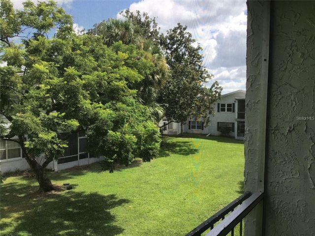 6037 AMBERLY COURT F35, Orlando, FL 32822