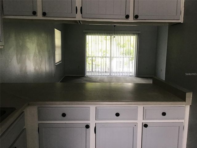 6037 AMBERLY COURT F35, Orlando, FL 32822