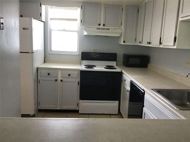 6037 AMBERLY COURT F35, Orlando, FL 32822