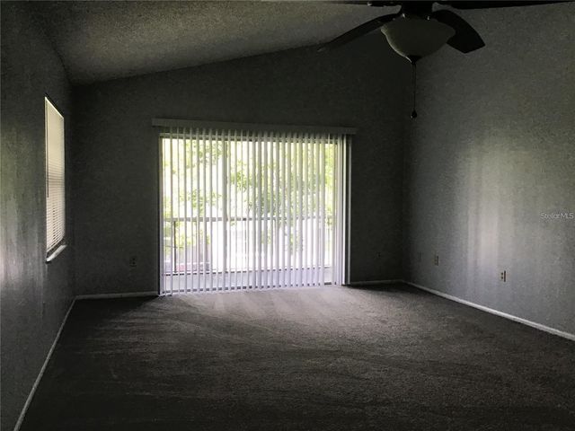 6037 AMBERLY COURT F35, Orlando, FL 32822