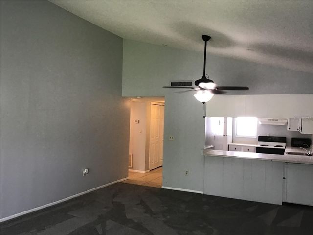 6037 AMBERLY COURT F35, Orlando, FL 32822