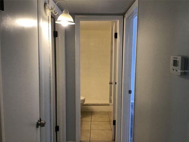 6037 AMBERLY COURT F35, Orlando, FL 32822