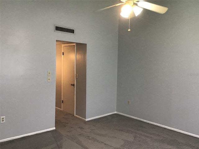 6037 AMBERLY COURT F35, Orlando, FL 32822